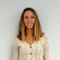 Cynthia Llobet Vilarrasa