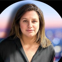 Coralie Mothere