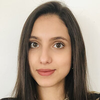 Anyel Carolina Pernía Briceño