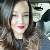 Savannah Mcdonald