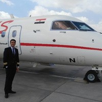 Karim Hashad