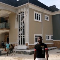 chibuzor anyanwu