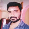 Venkat Prasad