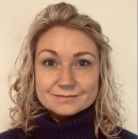 Anne Sofie Rokkjær