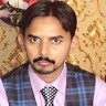 Muhammad Ayaz