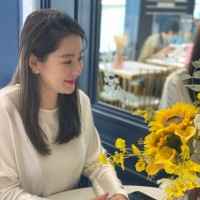 李琳琳