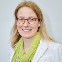 Lena Sellschopf