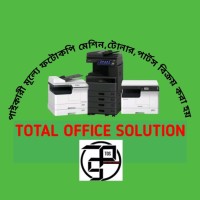 Total Office Solution