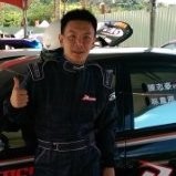 Mark Chen