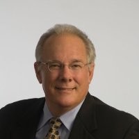 Fred Cook