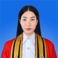 สุดารัตน์ จัดการ