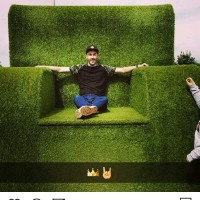 James Damian Skimming