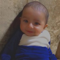 mariam al assad