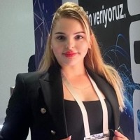 Yıldız Çakal
