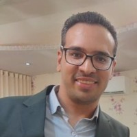 mohammad hosein shojaee