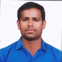 Srinu Aare