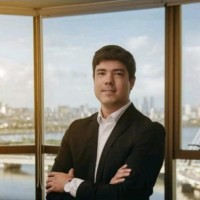 David Mendonça Falcão