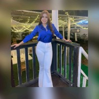 Xiomara De la O