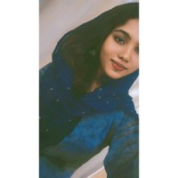 Ashna N