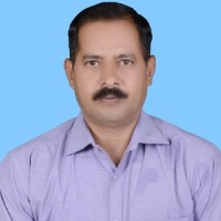 Avinash Bhandare