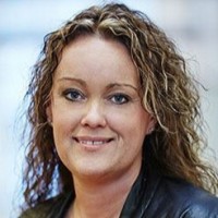 Marianne Møller Larsen