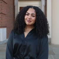 Alexis Williams