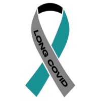 International Long Covid Awareness