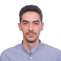 Mohamad Khalil