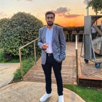 Berke Zavaro