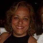 Rosane Batista da Silva
