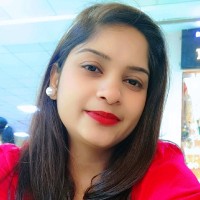 Shipra Jain