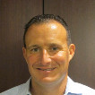 Steve Kahn