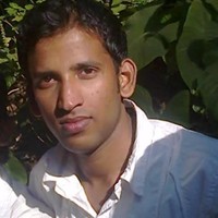 Shivam Bhatt