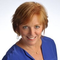 Becky Brewer