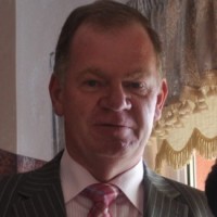 Pj Glynn