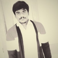 Gudivada v v s s d v Raja sekhar
