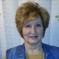 Dorothy Mccormick