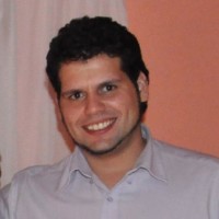 Emanuel Ponce