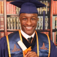Malcolm Brown