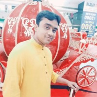 Sandip Das