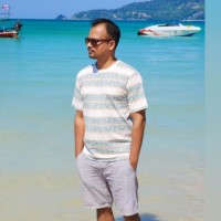 Nazmul Nahid
