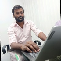Anand S