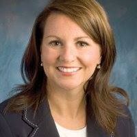 Vicki Bronson