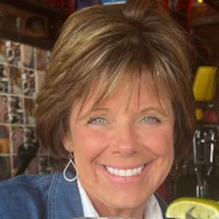 Diane Brummer