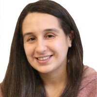 Lucía Díaz Gálvez
