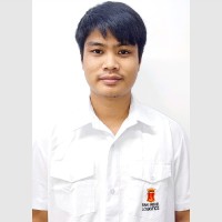 Renzo Jay Valeza