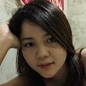 Krizzia Lyn Villamil