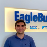 Gazihan Güler