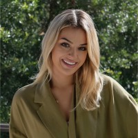 Brooke Jurecka