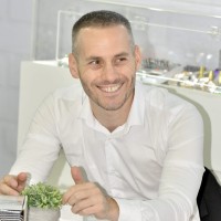 Itay Dvir